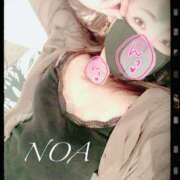 ヒメ日記 2025/06/22 12:37 投稿 のあ 西船人妻花壇