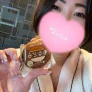 ヒメ日記 2025/06/23 10:03 投稿 のあ 西船人妻花壇