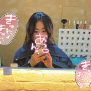 ヒメ日記 2025/06/23 11:07 投稿 のあ 西船人妻花壇