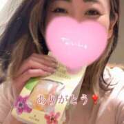 ヒメ日記 2025/06/23 15:06 投稿 のあ 西船人妻花壇