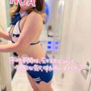 ヒメ日記 2025/06/24 11:50 投稿 のあ 西船人妻花壇