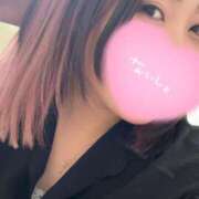 ヒメ日記 2025/06/27 18:23 投稿 のあ 西船人妻花壇