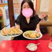 ヒメ日記 2025/06/28 14:18 投稿 のあ 西船人妻花壇