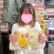 ヒメ日記 2025/06/28 15:18 投稿 のあ 西船人妻花壇