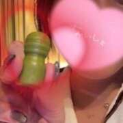 ヒメ日記 2025/06/30 09:32 投稿 のあ 西船人妻花壇