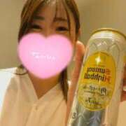 ヒメ日記 2025/07/02 20:17 投稿 のあ 西船人妻花壇