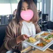 ヒメ日記 2025/07/04 11:38 投稿 のあ 西船人妻花壇