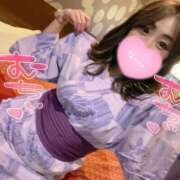 ヒメ日記 2025/07/04 13:35 投稿 のあ 西船人妻花壇