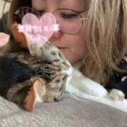 ヒメ日記 2025/07/05 10:15 投稿 のあ 西船人妻花壇