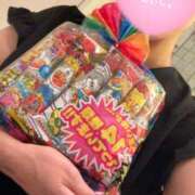 ヒメ日記 2025/07/05 19:13 投稿 のあ 西船人妻花壇