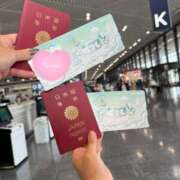 ヒメ日記 2025/07/06 11:03 投稿 のあ 西船人妻花壇