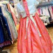 ヒメ日記 2025/07/08 20:46 投稿 のあ 西船人妻花壇