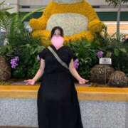 ヒメ日記 2025/07/09 07:24 投稿 のあ 西船人妻花壇