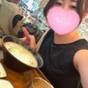 ヒメ日記 2025/07/09 12:12 投稿 のあ 西船人妻花壇