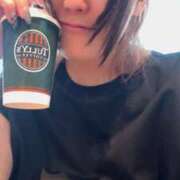 ヒメ日記 2025/07/09 13:33 投稿 のあ 西船人妻花壇