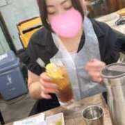 ヒメ日記 2025/07/09 16:55 投稿 のあ 西船人妻花壇