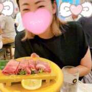 ヒメ日記 2025/07/10 12:39 投稿 のあ 西船人妻花壇