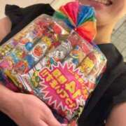 ヒメ日記 2025/07/10 23:15 投稿 のあ 西船人妻花壇