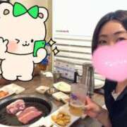 ヒメ日記 2025/07/11 08:56 投稿 のあ 西船人妻花壇