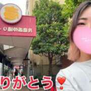 ヒメ日記 2025/07/11 15:45 投稿 のあ 西船人妻花壇