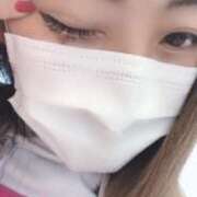 ヒメ日記 2025/07/13 21:35 投稿 のあ 西船人妻花壇