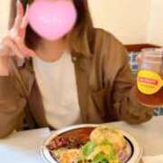 ヒメ日記 2025/07/14 14:46 投稿 のあ 西船人妻花壇