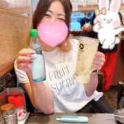 ヒメ日記 2025/07/16 13:18 投稿 のあ 西船人妻花壇