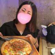 ヒメ日記 2025/07/16 16:18 投稿 のあ 西船人妻花壇