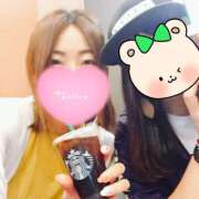 ヒメ日記 2025/07/16 17:19 投稿 のあ 西船人妻花壇