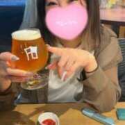 ヒメ日記 2025/07/16 21:22 投稿 のあ 西船人妻花壇