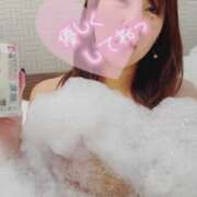 ヒメ日記 2025/07/18 13:38 投稿 のあ 西船人妻花壇