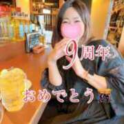 ヒメ日記 2025/07/19 19:48 投稿 のあ 西船人妻花壇