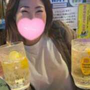 ヒメ日記 2025/07/22 18:53 投稿 のあ 西船人妻花壇