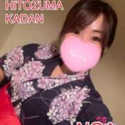 ヒメ日記 2025/07/22 19:08 投稿 のあ 西船人妻花壇