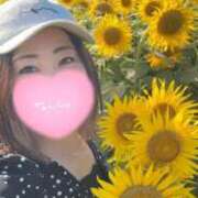 ヒメ日記 2025/07/24 18:19 投稿 のあ 西船人妻花壇