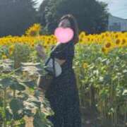 ヒメ日記 2025/07/24 22:42 投稿 のあ 西船人妻花壇