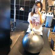 ヒメ日記 2025/07/25 07:04 投稿 のあ 西船人妻花壇