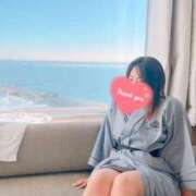 ヒメ日記 2025/07/25 11:40 投稿 のあ 西船人妻花壇