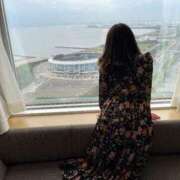 ヒメ日記 2025/07/25 13:50 投稿 のあ 西船人妻花壇