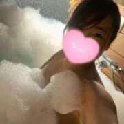 ヒメ日記 2025/07/25 19:54 投稿 のあ 西船人妻花壇