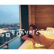 ヒメ日記 2025/07/25 20:16 投稿 のあ 西船人妻花壇