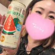 ヒメ日記 2025/07/26 07:48 投稿 のあ 西船人妻花壇