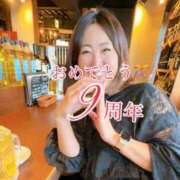 ヒメ日記 2025/07/26 08:48 投稿 のあ 西船人妻花壇