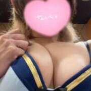 ヒメ日記 2025/07/26 19:27 投稿 のあ 西船人妻花壇