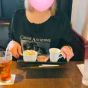 ヒメ日記 2025/08/02 14:34 投稿 のあ 西船人妻花壇