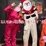 ヒメ日記 2025/08/08 08:25 投稿 のあ 西船人妻花壇