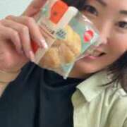 ヒメ日記 2025/08/08 16:34 投稿 のあ 西船人妻花壇