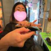 ヒメ日記 2025/08/13 19:08 投稿 のあ 西船人妻花壇