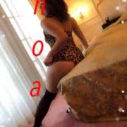 ヒメ日記 2025/08/14 23:13 投稿 のあ 西船人妻花壇