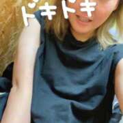 ヒメ日記 2025/08/18 19:55 投稿 のあ 西船人妻花壇